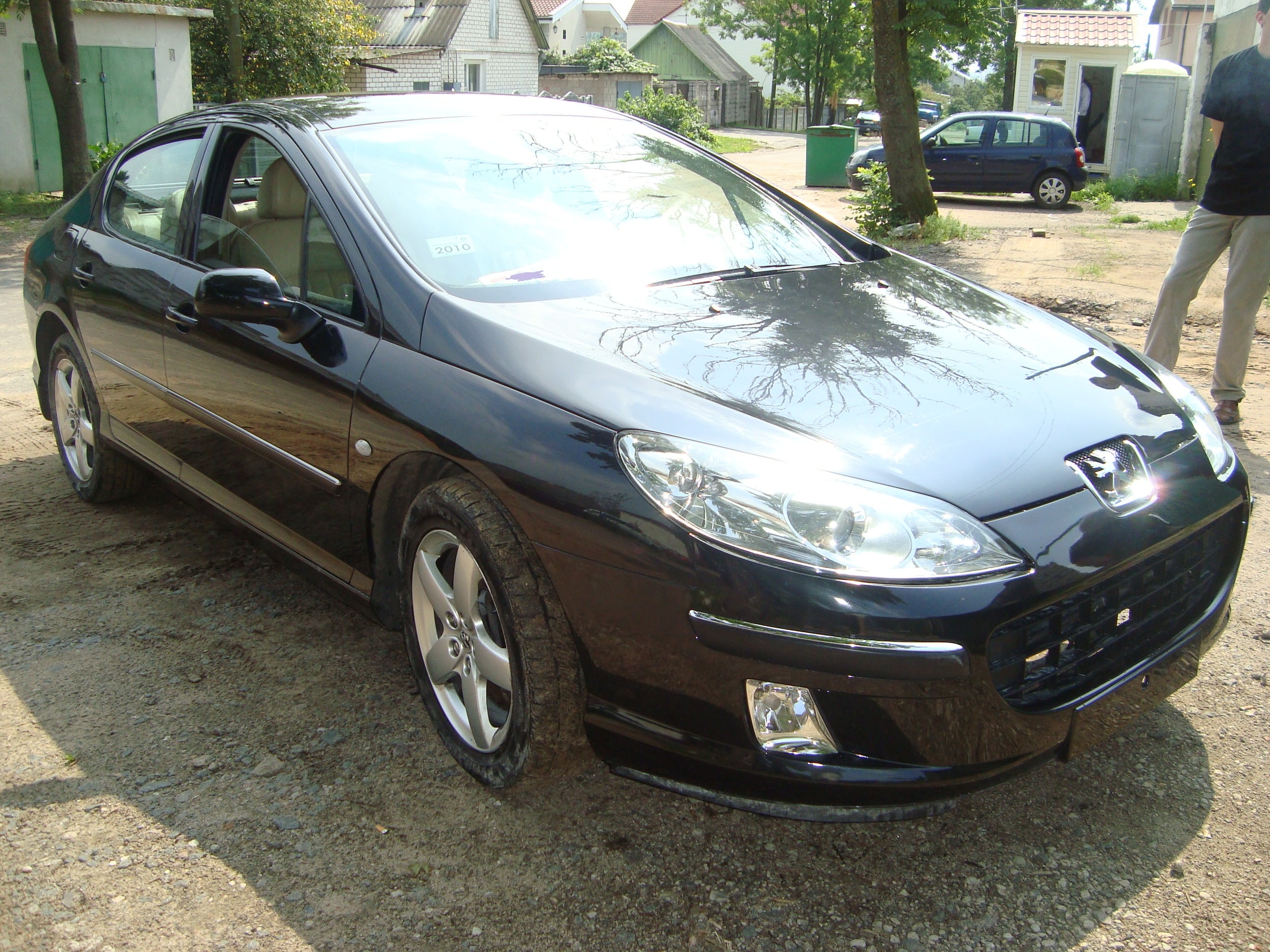 краска авто цена